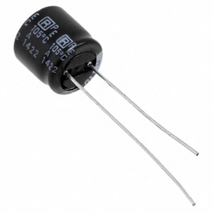 6.3ML220MEFCTZ8X5 Image