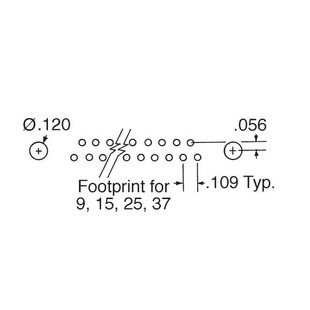 172-037-101-021 Image