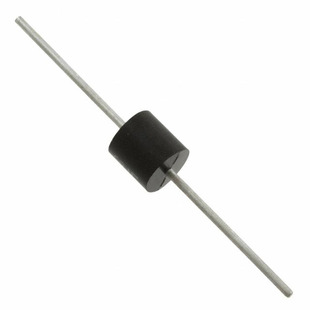 30KPA78C-B Image