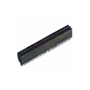 5145263-3 Image