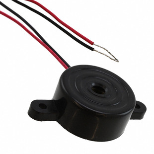 AI-3435-TF-LW140-R Image