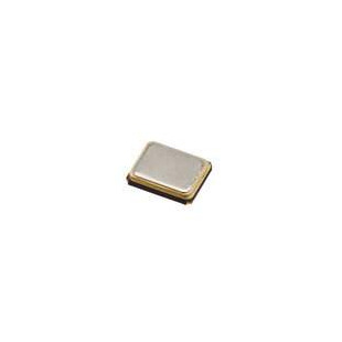 ECS-160-8-33-JGN-TR Image