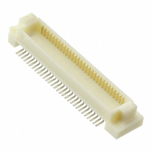 FX8-60P-SV1(71) Image