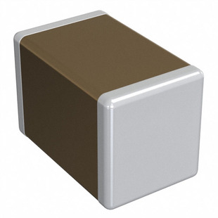GCM21BR72A103KA37L Image