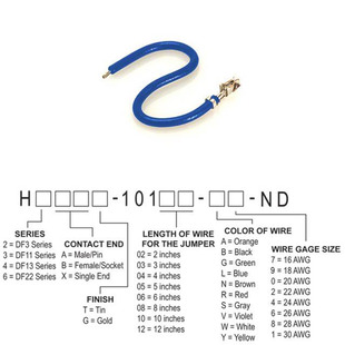 H6BXT-10103-L7 Image