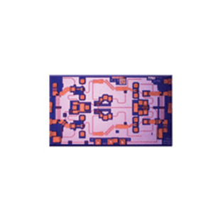 HMC-ABH209 Image