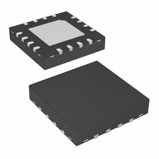 ISL6298-2CR4Z Image