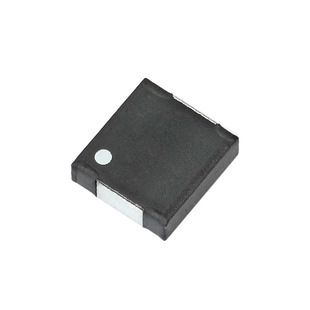 MPIA4040R4-220-R Image