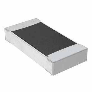 PLTU1206U1003LST5 Image