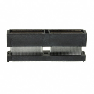 QTH-060-04-L-D-A Image