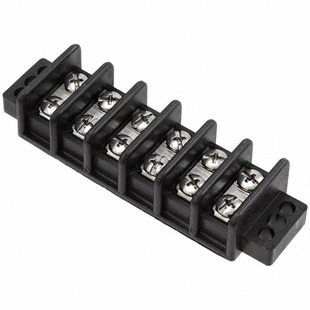 TB300-06SP Image