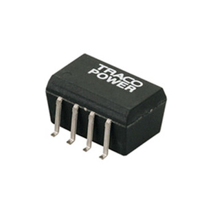 TSM 0515S Image