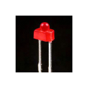 WP2060SRD Image