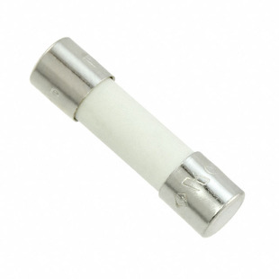 0835005.MXP Image