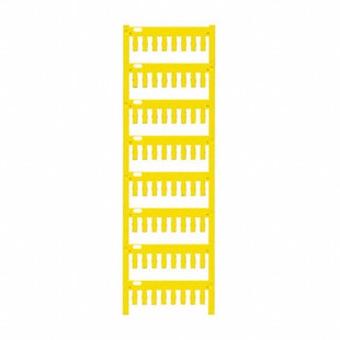 1718411687 Image