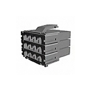 177903-1 Image