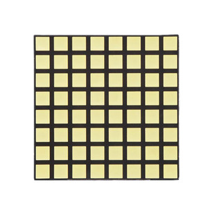 1821 Image