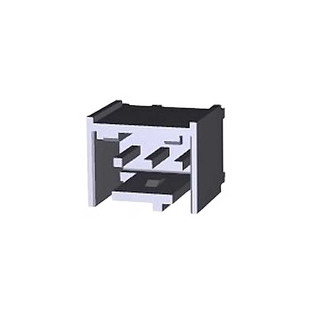 2-647140-3 Image
