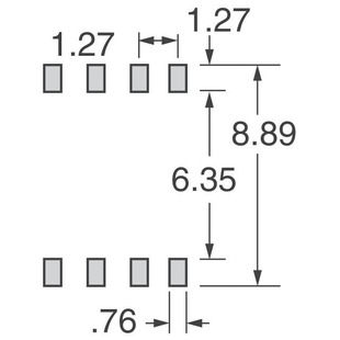 218-4LPSR Image