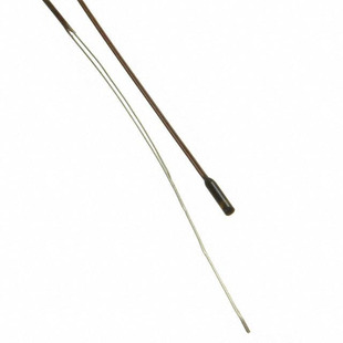 AB6B2-GC14KA143L/37C Image