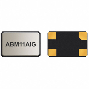 ABM11AIG-20.000MHZ-4-T3 Image
