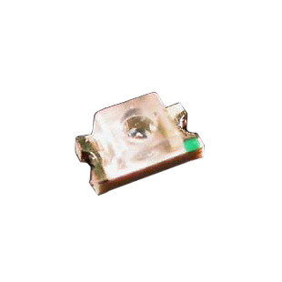 APL3015PBC/A-F01 Image