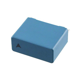 B32653A2153K000 Image