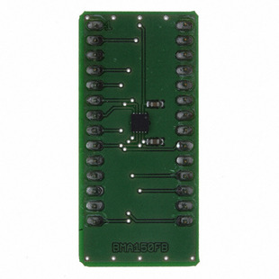 BMA150-SHUTL Image