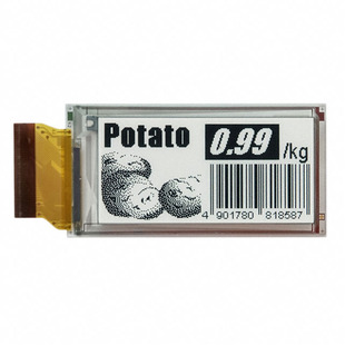 EG020BS011 Image