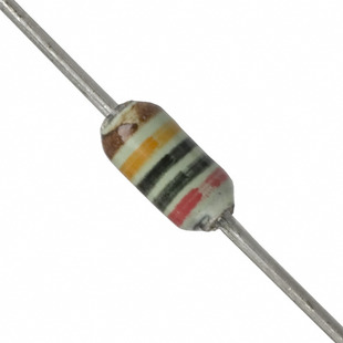 ERO-S2PHF2003 Image