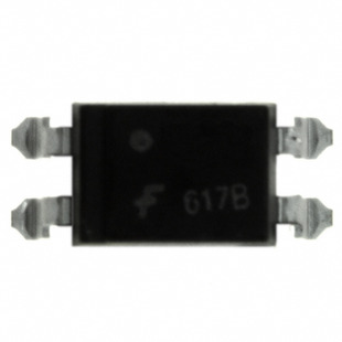 FOD617B3SD Image