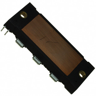 FP7G50US60 Image