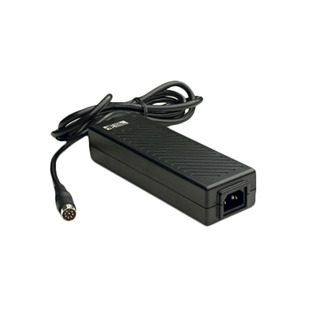 FWA120015A-12A Image