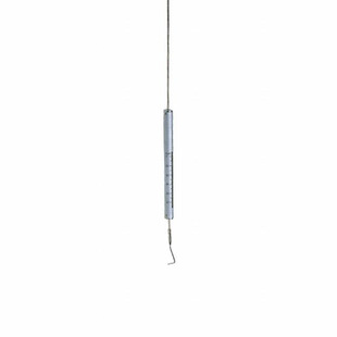GPP-5 Image