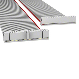 H3CCH-3406G Image