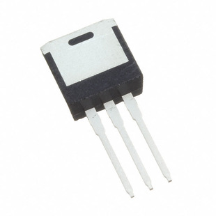 IPI100N06S3-03 Image
