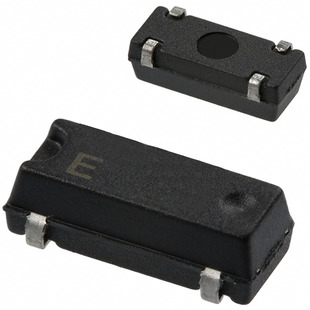 MA-306 25.1750M-C0:ROHS Image
