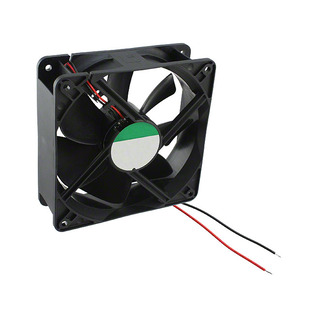 MEC0381V3-000U-A99 Image