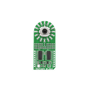 MIKROE-1824 Image