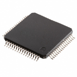 MN101LR04DXW Image