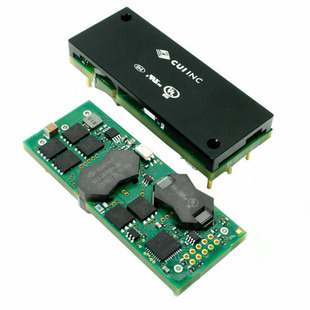 NEB-264NWA-AN Image