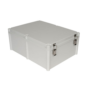 PTH-22760-L Image