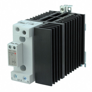 RGC1A60A62KGU Image