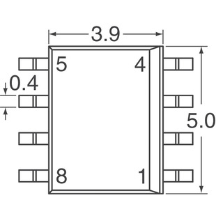 RSS140N03TB Image