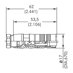 T 3261 002 Image