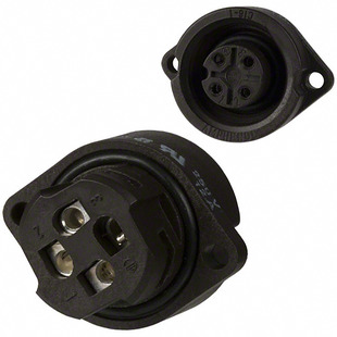 T3111 000 Image
