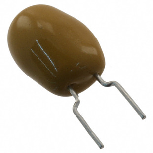 T356M107K020AS Image