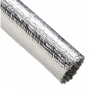 TTN0.75SV100 Image