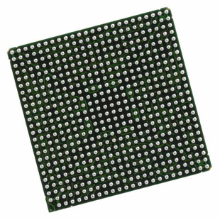 XC2V2000-6BGG575C Image