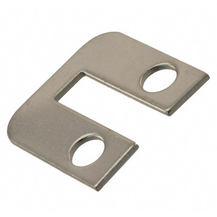 141J-1 Image